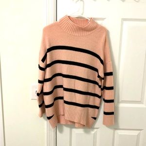 Women’s sweater